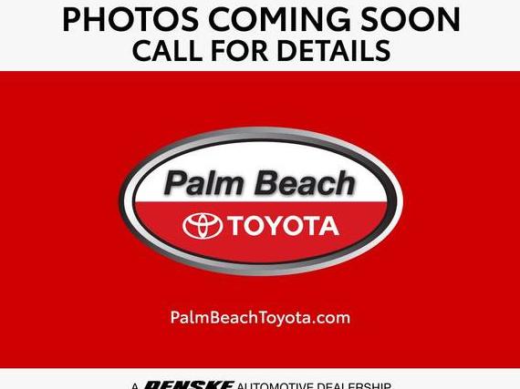 TOYOTA COROLLA CROSS 2022 7MUAAAAG2NV031389 image